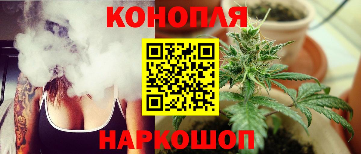 Нижнеудинск  Шишки марихуана индика  Каннабис ГИДРОПОН  Вход с VPN  Шишки марихуана план 